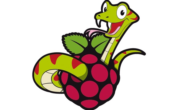Résoudre « ImportError: No module named matplotlib.pyplot » (raspberry)